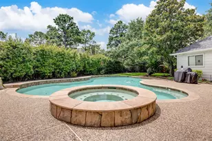 5710 Cielio Bay Ct, Houston, TX 77041 - Photo 3