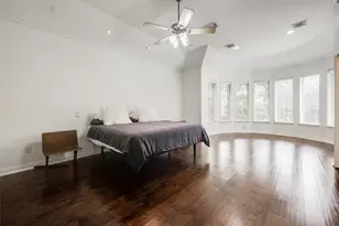 5710 Cielio Bay Ct, Houston, TX 77041 - Photo 27