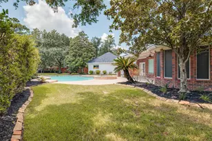 5710 Cielio Bay Ct, Houston, TX 77041 - Photo 29