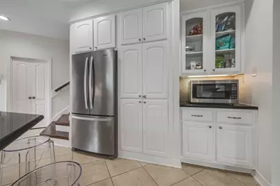 5710 Cielio Bay Court, Houston, TX 77041 - Photo 25