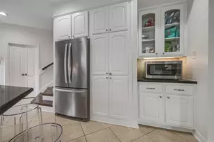 5710 Cielio Bay Ct, Houston, TX 77041 - Photo 25