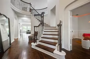 5710 Cielio Bay Ct, Houston, TX 77041 - Photo 33