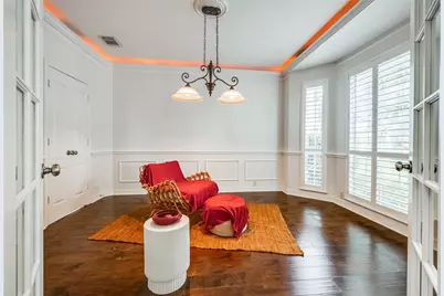 5710 Cielio Bay Court, Houston, TX 77041 - Photo 13
