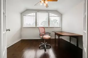 5710 Cielio Bay Ct, Houston, TX 77041 - Photo 39