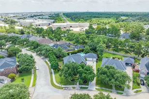 5710 Cielio Bay Ct, Houston, TX 77041 - Photo 7