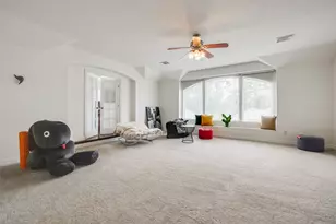 5710 Cielio Bay Ct, Houston, TX 77041 - Photo 35