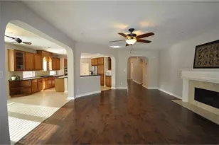 5710 Cielio Bay Ct, Houston, TX 77041 - Photo 13