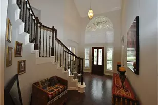 5710 Cielio Bay Ct, Houston, TX 77041 - Photo 17