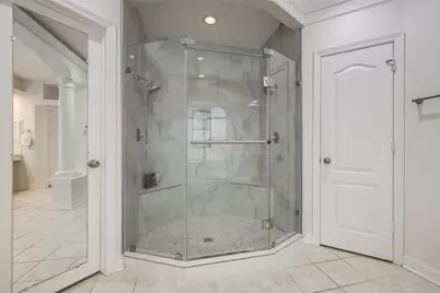 5710 Cielio Bay Court, Houston, TX 77041 - Photo 31
