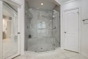 5710 Cielio Bay Ct, Houston, TX 77041 - Photo 31