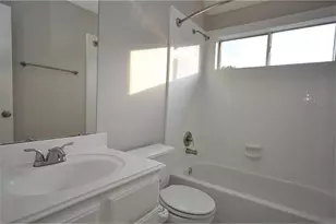 5710 Cielio Bay Ct, Houston, TX 77041 - Photo 23