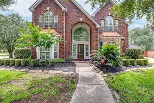 5710 Cielio Bay Ct, Houston, TX 77041 - Photo 9