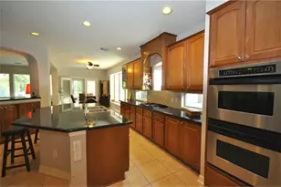 5710 Cielio Bay Ct, Houston, TX 77041 - Photo 11