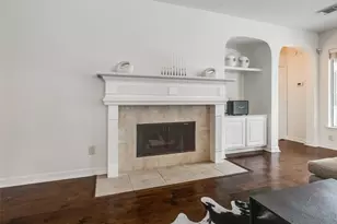 5710 Cielio Bay Ct, Houston, TX 77041 - Photo 17