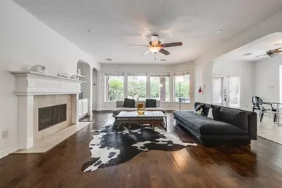 5710 Cielio Bay Court, Houston, TX 77041 - Photo 15