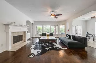 5710 Cielio Bay Ct, Houston, TX 77041 - Photo 15