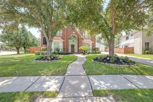 5710 Cielio Bay Ct, Houston, TX 77041 - Photo 33