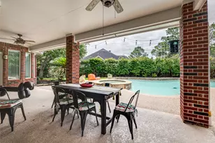 5710 Cielio Bay Ct, Houston, TX 77041 - Photo 7