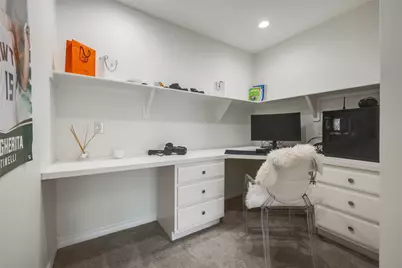 5710 Cielio Bay Court, Houston, TX 77041 - Photo 41