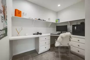 5710 Cielio Bay Ct, Houston, TX 77041 - Photo 41