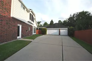 5710 Cielio Bay Ct, Houston, TX 77041 - Photo 31