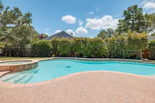 5710 Cielio Bay Ct, Houston, TX 77041 - Photo 5