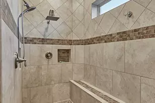 11533 Renaissance Dr, Montgomery, TX 77356 - Photo 21