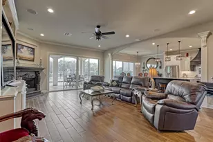 11533 Renaissance Dr, Montgomery, TX 77356 - Photo 11