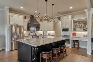 11533 Renaissance Dr, Montgomery, TX 77356 - Photo 13