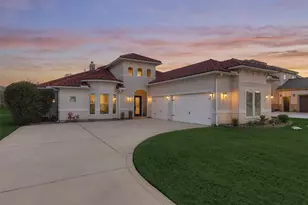 11533 Renaissance Dr, Montgomery, TX 77356 - Photo 5