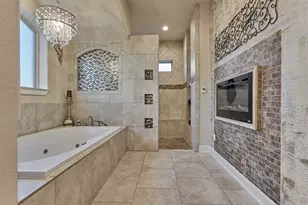 11533 Renaissance Dr, Montgomery, TX 77356 - Photo 19