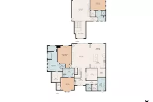 11533 Renaissance Dr, Montgomery, TX 77356 - Photo 45