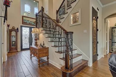 11533 Renaissance Drive, Montgomery, TX 77356 - Photo 7