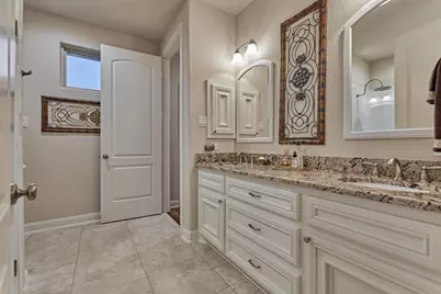 11533 Renaissance Drive, Montgomery, TX 77356 - Photo 35