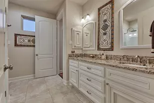 11533 Renaissance Dr, Montgomery, TX 77356 - Photo 35