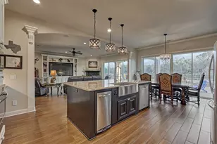 11533 Renaissance Dr, Montgomery, TX 77356 - Photo 15