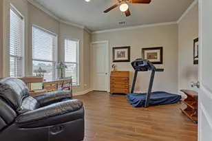 11533 Renaissance Dr, Montgomery, TX 77356 - Photo 23