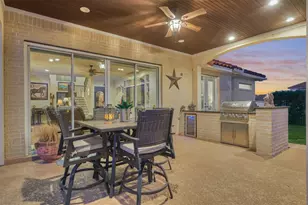 11533 Renaissance Dr, Montgomery, TX 77356 - Photo 41