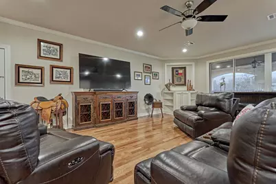 11533 Renaissance Drive, Montgomery, TX 77356 - Photo 31