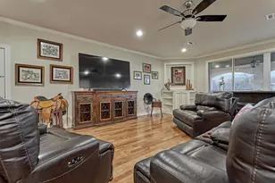 11533 Renaissance Dr, Montgomery, TX 77356 - Photo 31