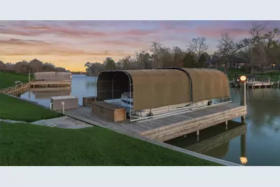 11533 Renaissance Drive, Montgomery, TX 77356 - Photo 3