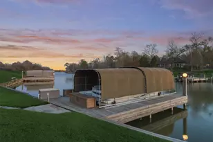 11533 Renaissance Dr, Montgomery, TX 77356 - Photo 3