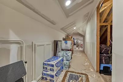 11533 Renaissance Drive, Montgomery, TX 77356 - Photo 37