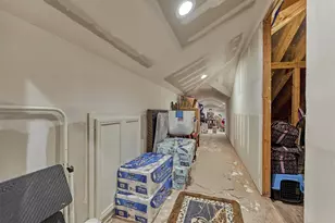 11533 Renaissance Dr, Montgomery, TX 77356 - Photo 37