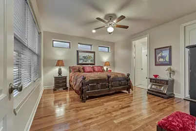 11533 Renaissance Drive, Montgomery, TX 77356 - Photo 33