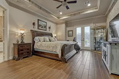 11533 Renaissance Drive, Montgomery, TX 77356 - Photo 17