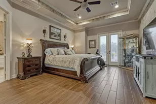 11533 Renaissance Dr, Montgomery, TX 77356 - Photo 17