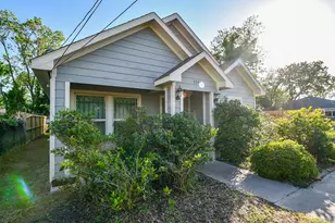 3344 Anita St, Houston, TX 77004 - Photo 25