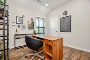 3344 Anita St, Houston, TX 77004 - Photo 19