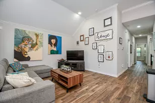 3344 Anita St, Houston, TX 77004 - Photo 7